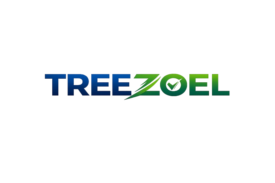 Treezoel